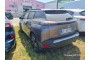 2021 Peugeot 2008, Dyzelinas